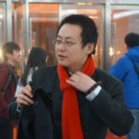高隽