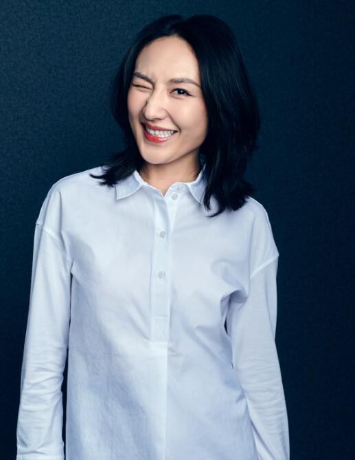 张瑛婕