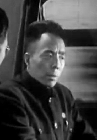 吕铮