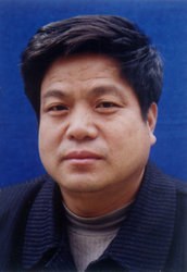 宋聚丰