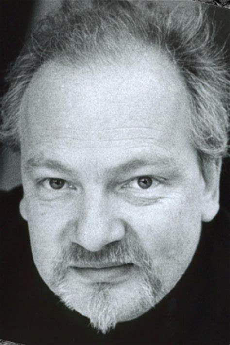 Kai Taschner
