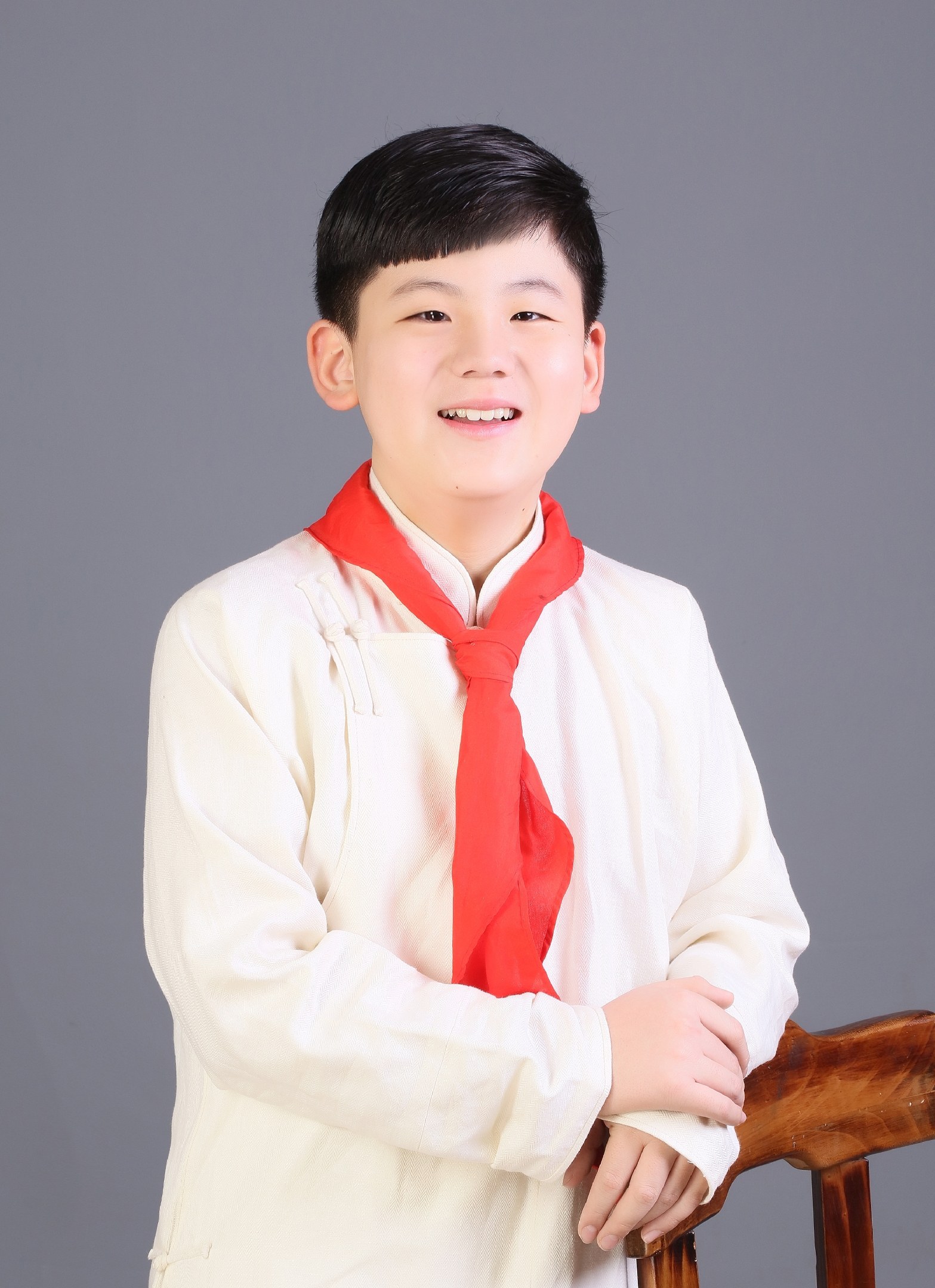 博尔古德
