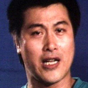王权