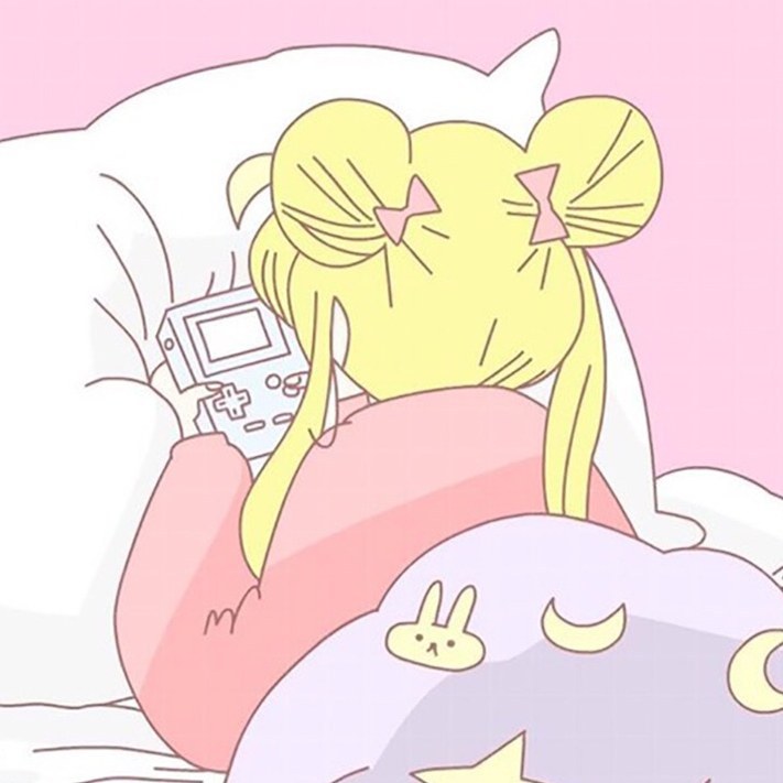 王怡臻