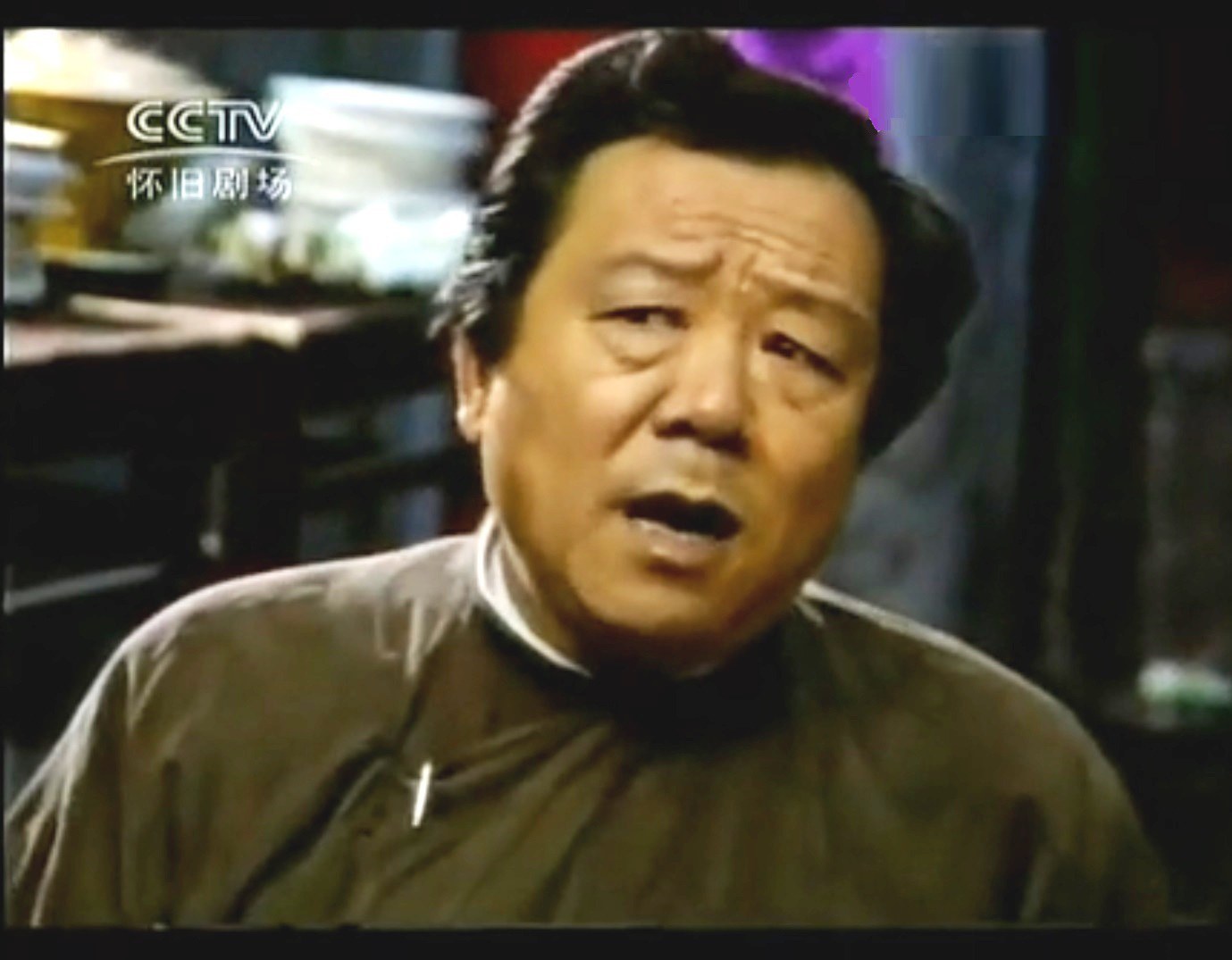 王运庭