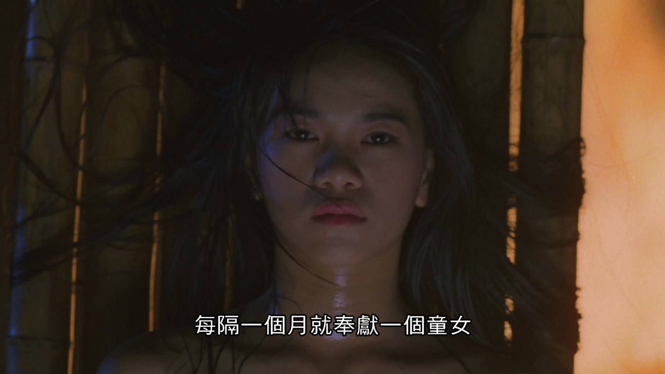 吕丽施