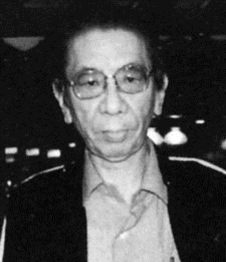 高阳