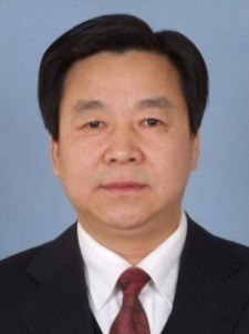 龚良