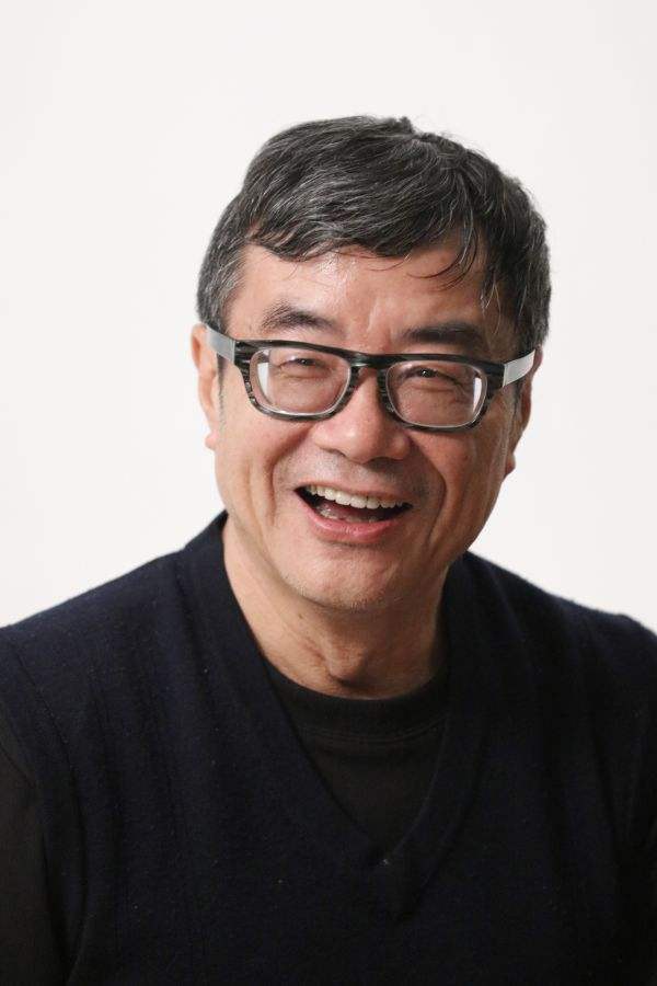 周国平