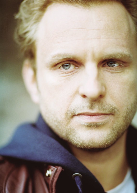Ingo Haeb