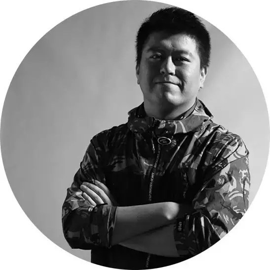 张万林