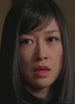 Emi Ikehata
