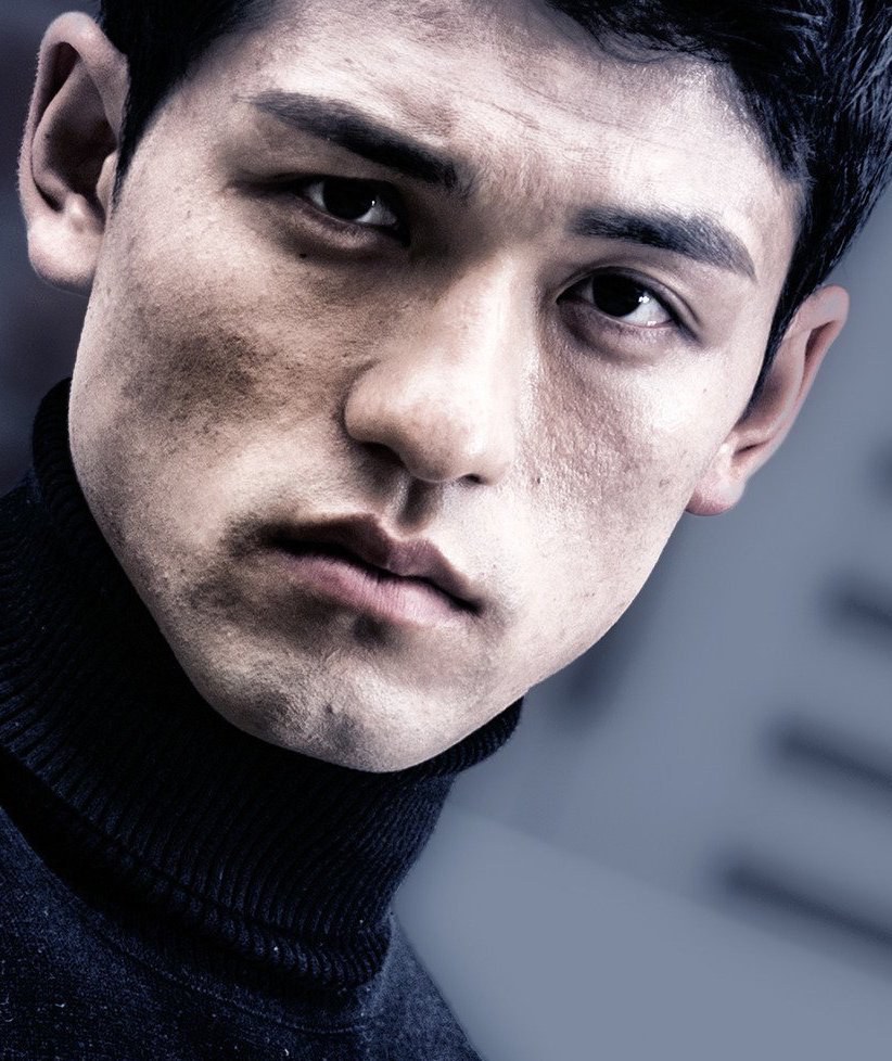 Seong-man Byeon