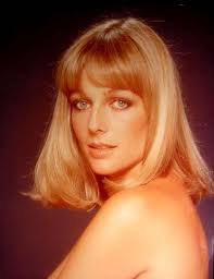 Kelly Harmon