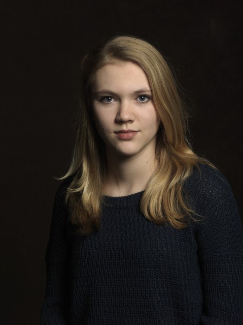 Hanna Obbeek