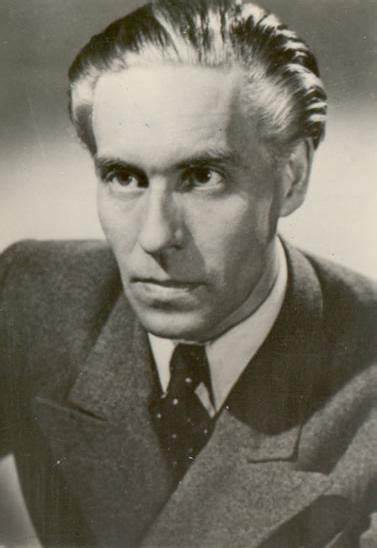 Rolf von Nauckhoff