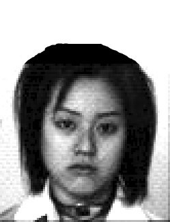加藤操