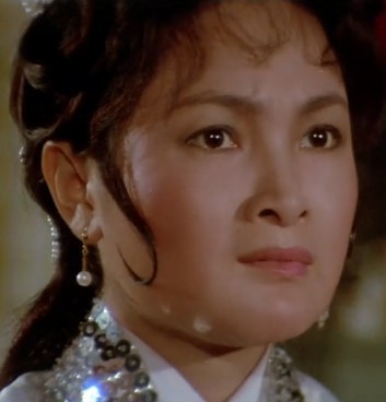 王宝玉