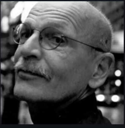 Klaus Bädekerl