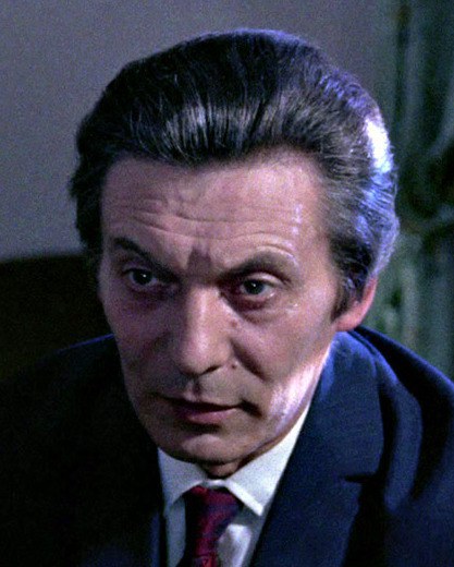 José Quaglio