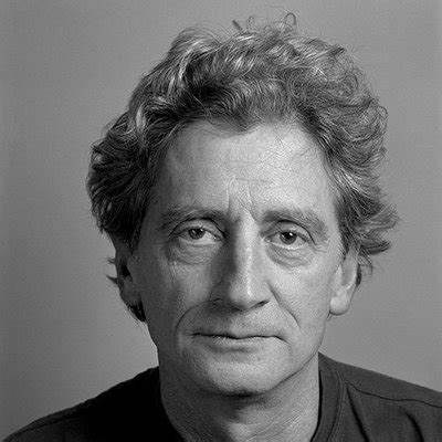 Antonio Gasset