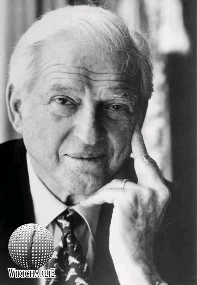 Claudio Guzmán