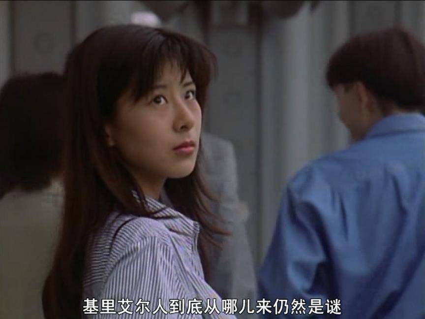 春菜千広