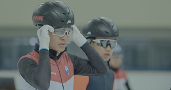 李先镐