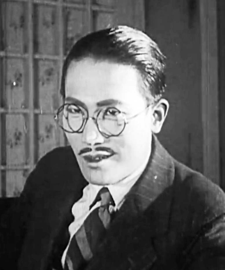 崔天生