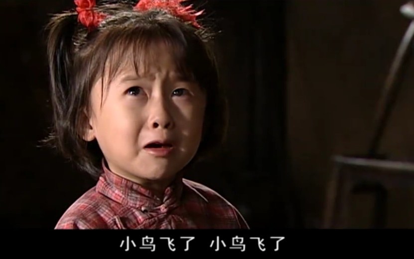 王紫叶