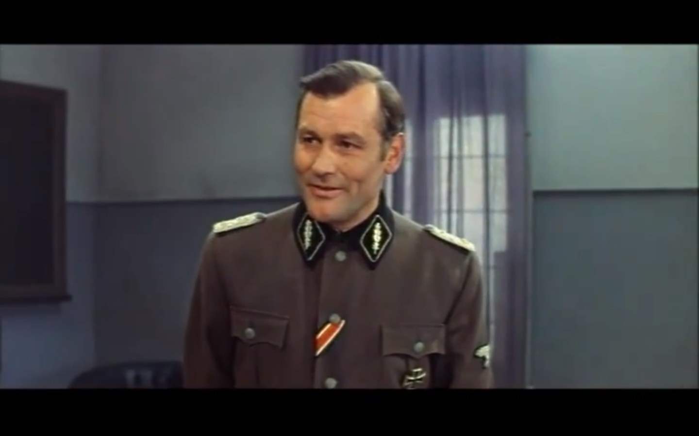 Harry Pietzsch