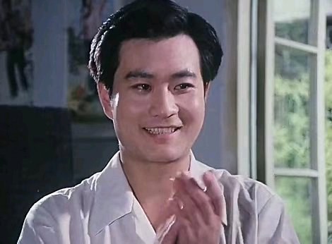 游江雄