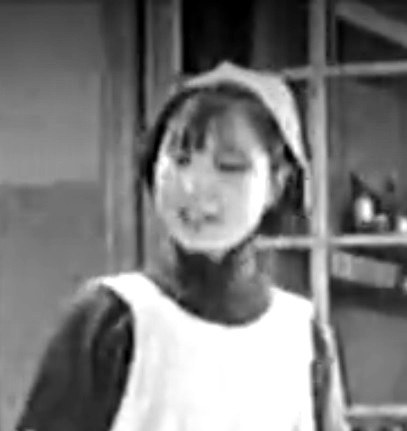 卓梅