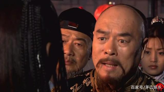 徐连生