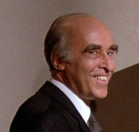 Ralph Drischell