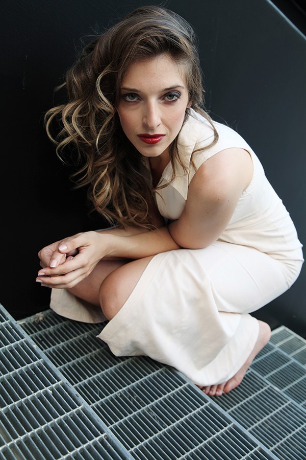 Guenda Goria