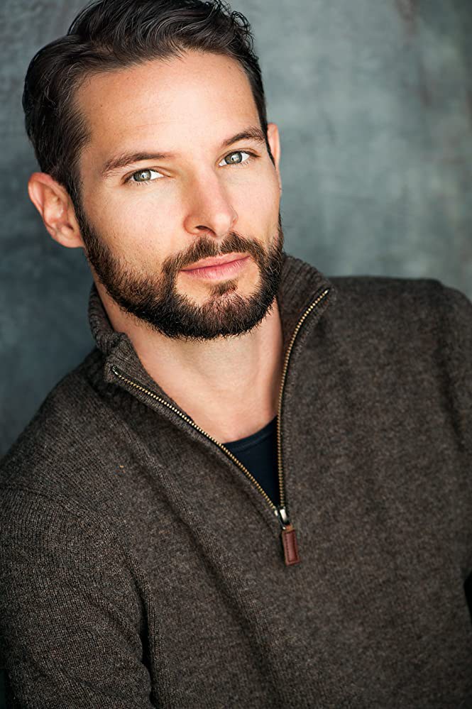 Sebastián Hinton