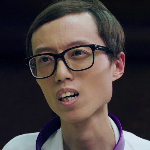 郭汉柱