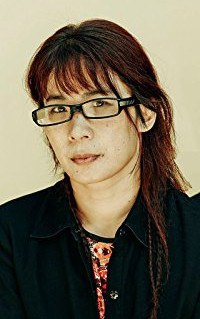 白晓红