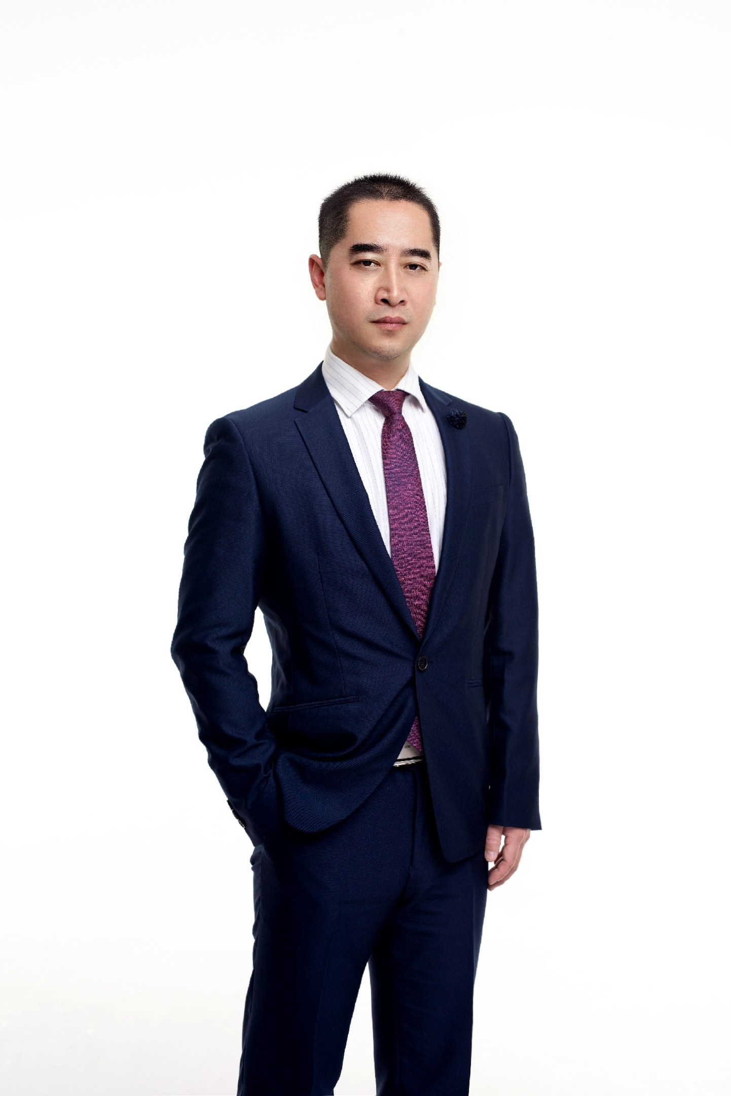 李季