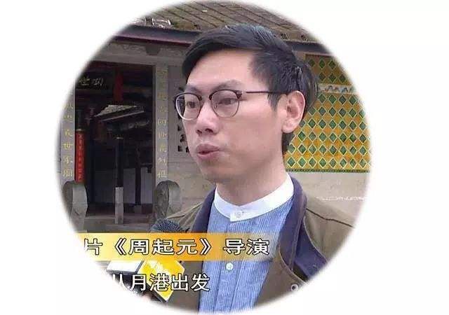 杨光照