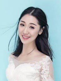 王艺颖