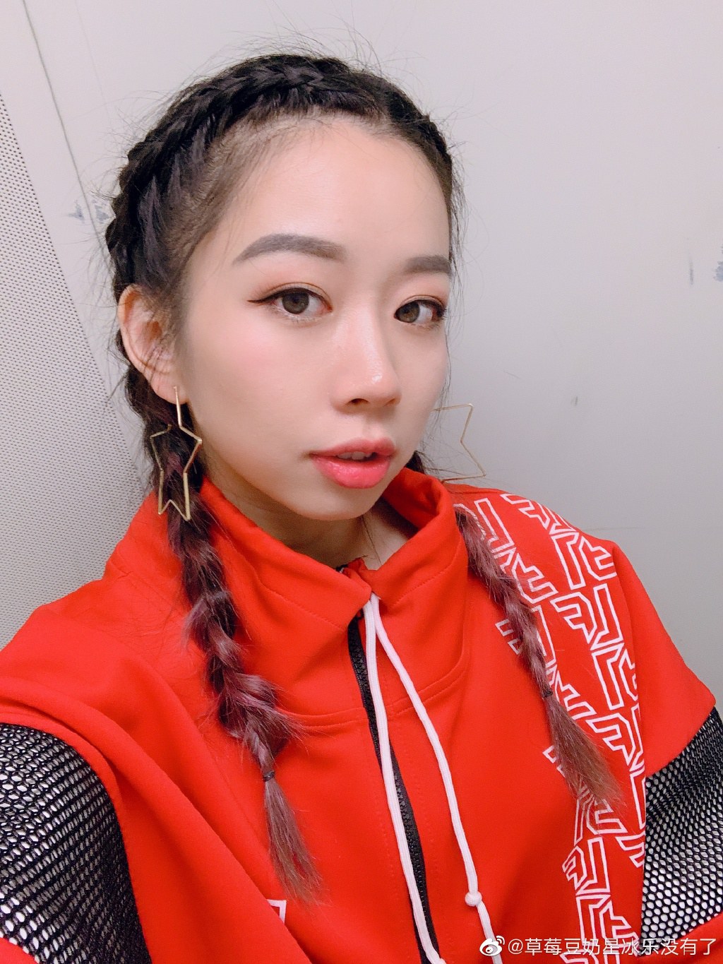 李佩莹