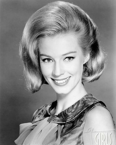 Ulla Strömstedt
