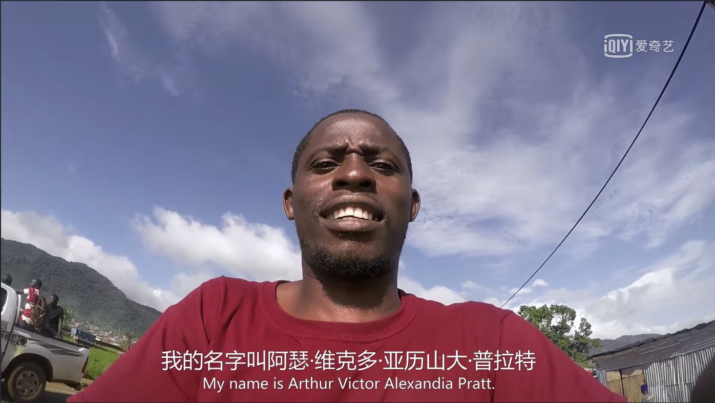 阿瑟·维克多·亚历山大·普拉特