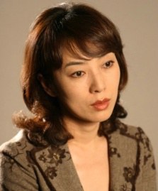 卞智妍