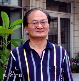朱耀廷