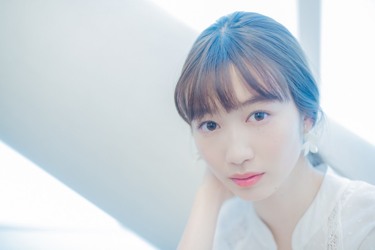 冈本夏美