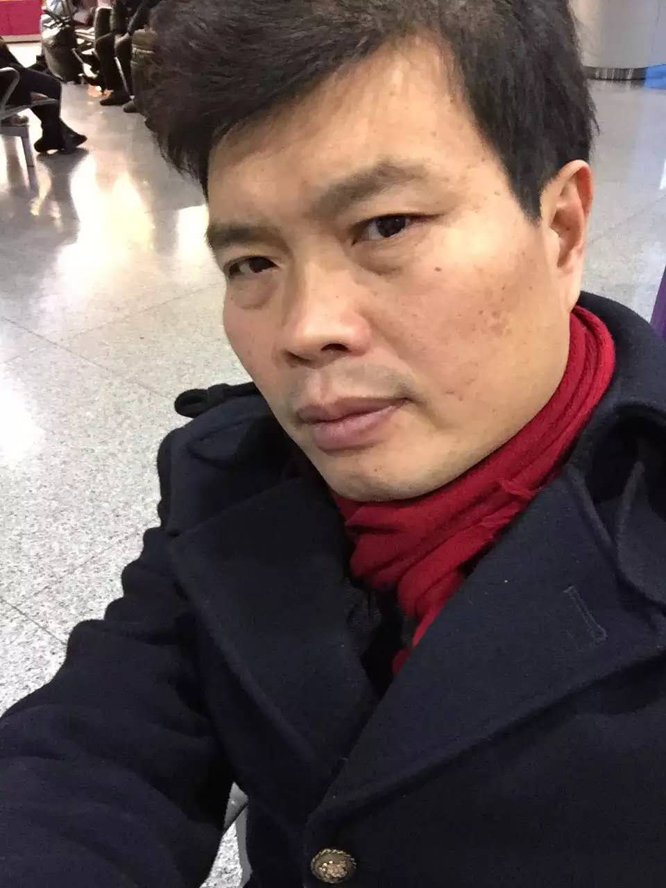 黄开建