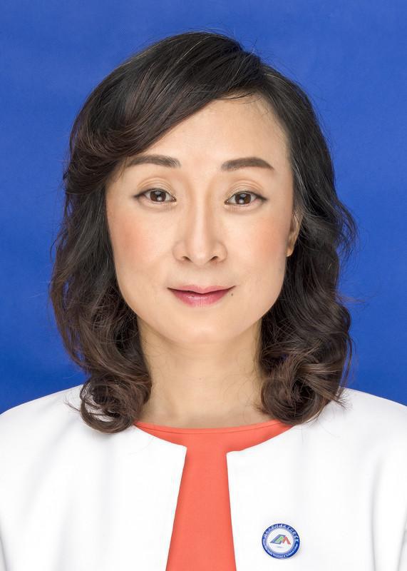 雷珺麟‍